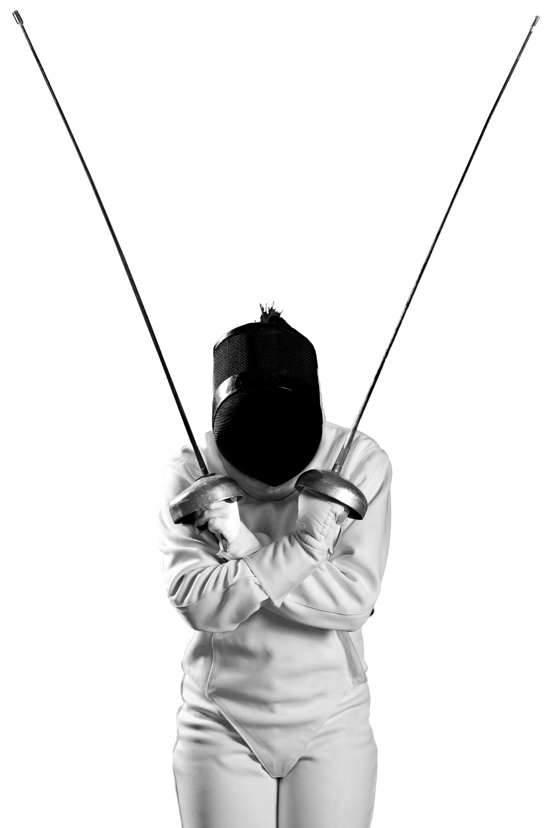Fencer