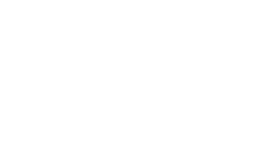 Fencing Championship Napoli