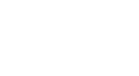 Fencing World Championships Cairo 2022