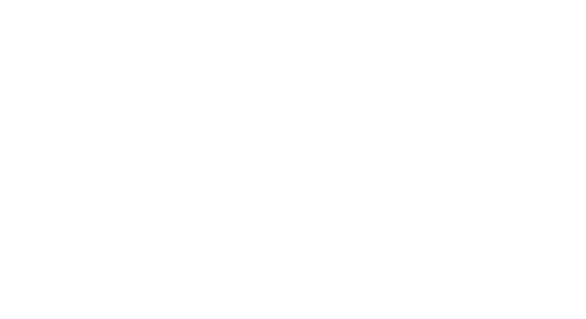 Tallinn Fecning 2023